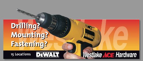 WestlakeDeWalt