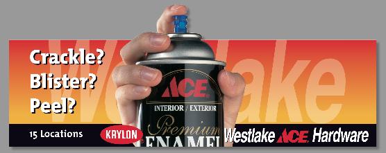 WestlakeKrylon