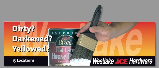 Westlakepaint