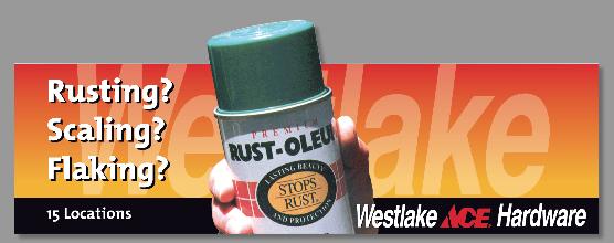 WestlakeRustoleum