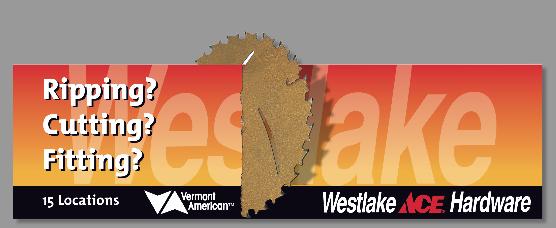 WestlakeVermontAm